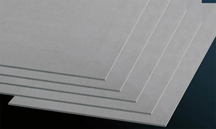 Aerocon Panels